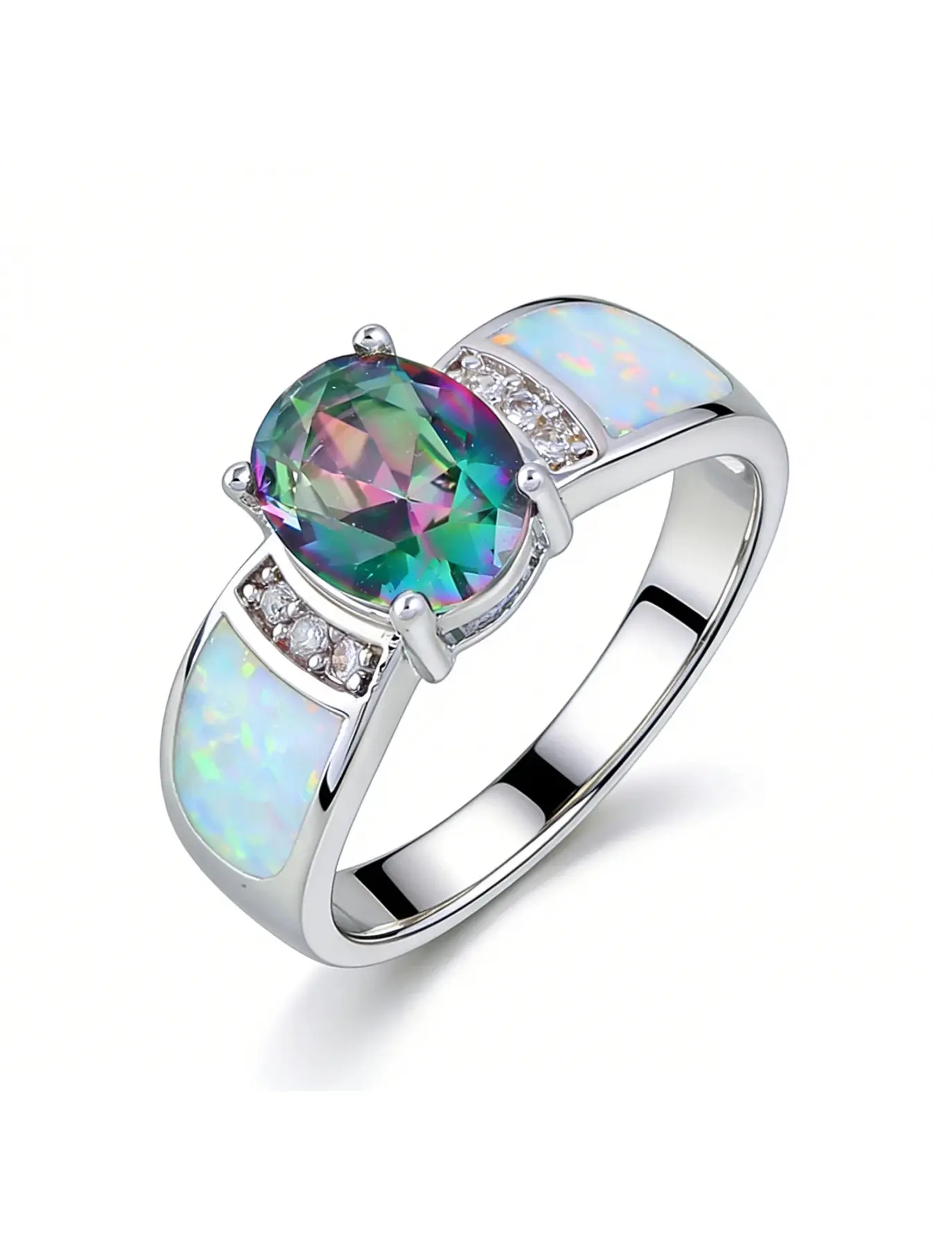 K17B Colorful CZ
