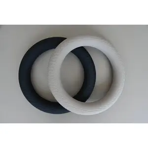 Dumbbell Ring
