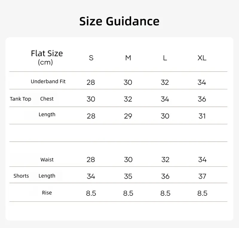 Product Introduction of VVL Women's Crisscross Back Sports Bra&High Waist Booty Lift Shorts Sportswear Set,Breathable Comfortable Body-Con Outfits for Yoga Gym Workout Running,Ladies Sportswear for All Seasons 1