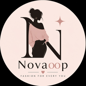 Novaoop