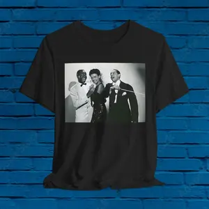 Stormy Weather Medley, Lena Horne, Calloway, Bill Robinson, black history, 50s, movie, sammy davis, louis armstrong, jazz, 40s, carmen jones