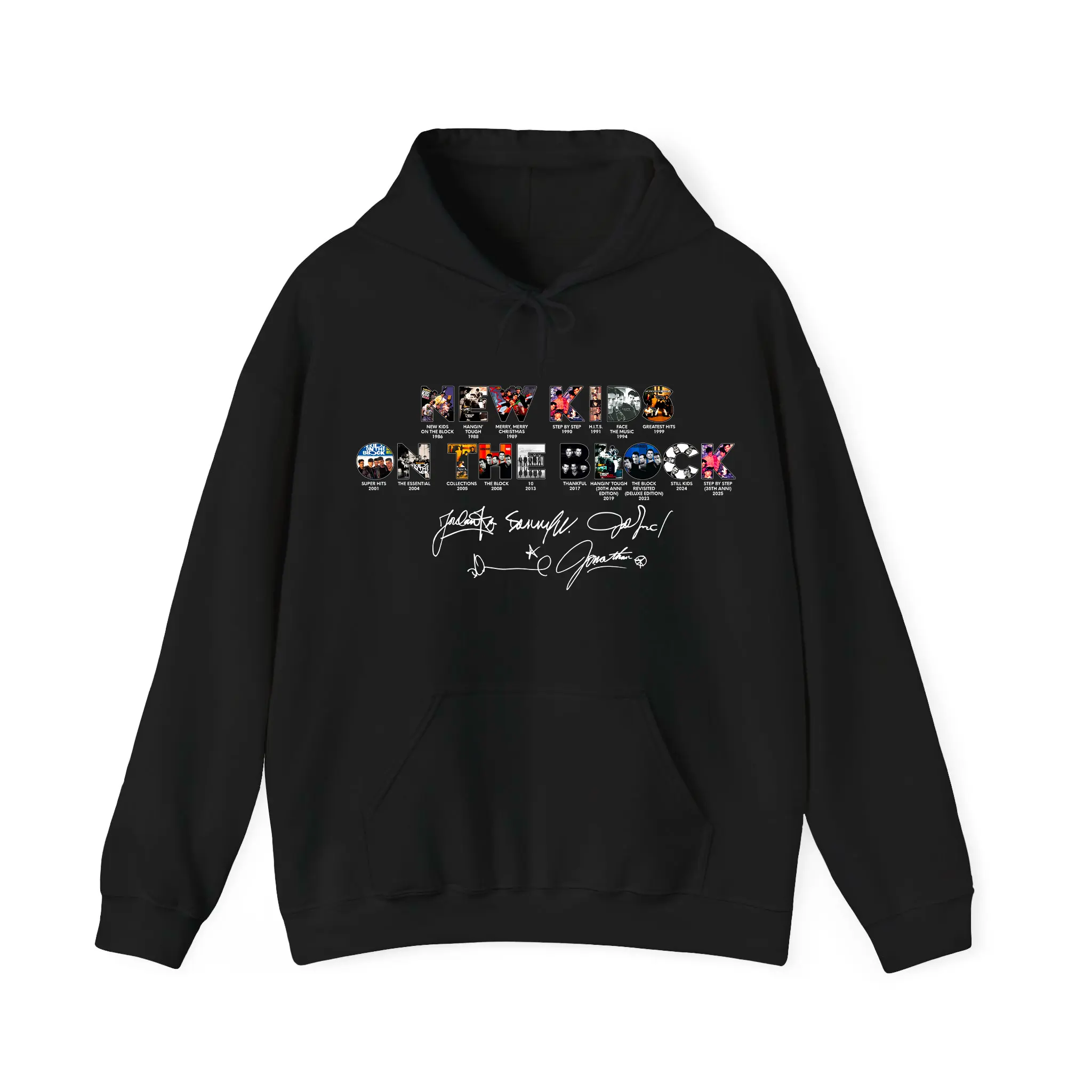 New Tour Drop On 2026 Shirt, Album Signature Vintage Shirt, Idea Gift For Fans, Concert Tour 2026 Shirt N1 New Tour Drop On 2026 Shirt, Album Signature Vintage Shirt, Idea Gift For Fans, Concert Tour 2026 Shirt N1
