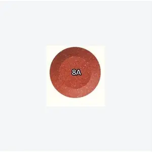 Chisel Metallic Powder - 8A - 2oz