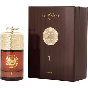 Jo Milano Roll It 1 By Jo Milano Parfum For Unisex