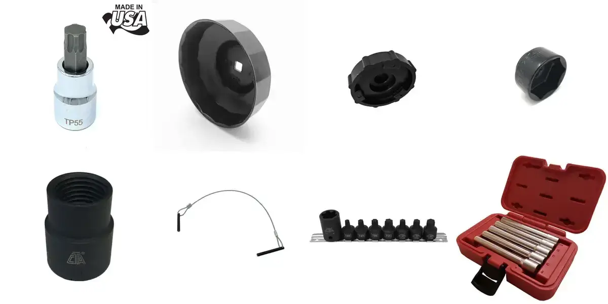 background preload poster image 