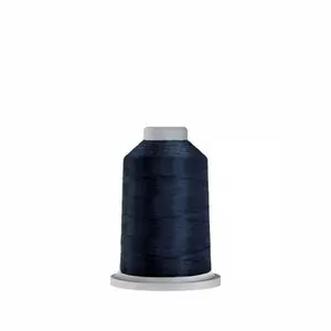 Glide - Bright Blue - 30288 - 40wt 1,100 yd