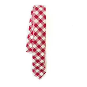 Red Ryder - Youth Tie