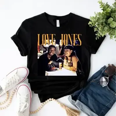 African American Classic 80s Sitcoms African American Trivia Card