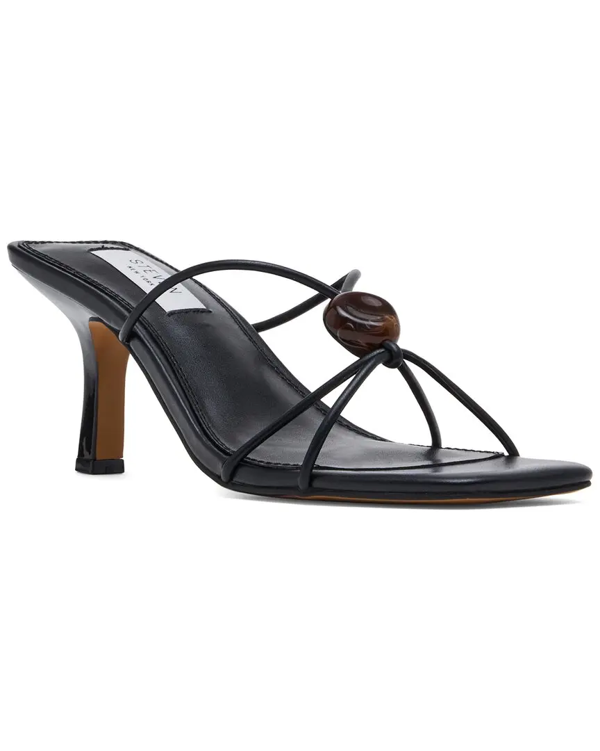 STEVEN By Steve Madden Tish Dress Sandal