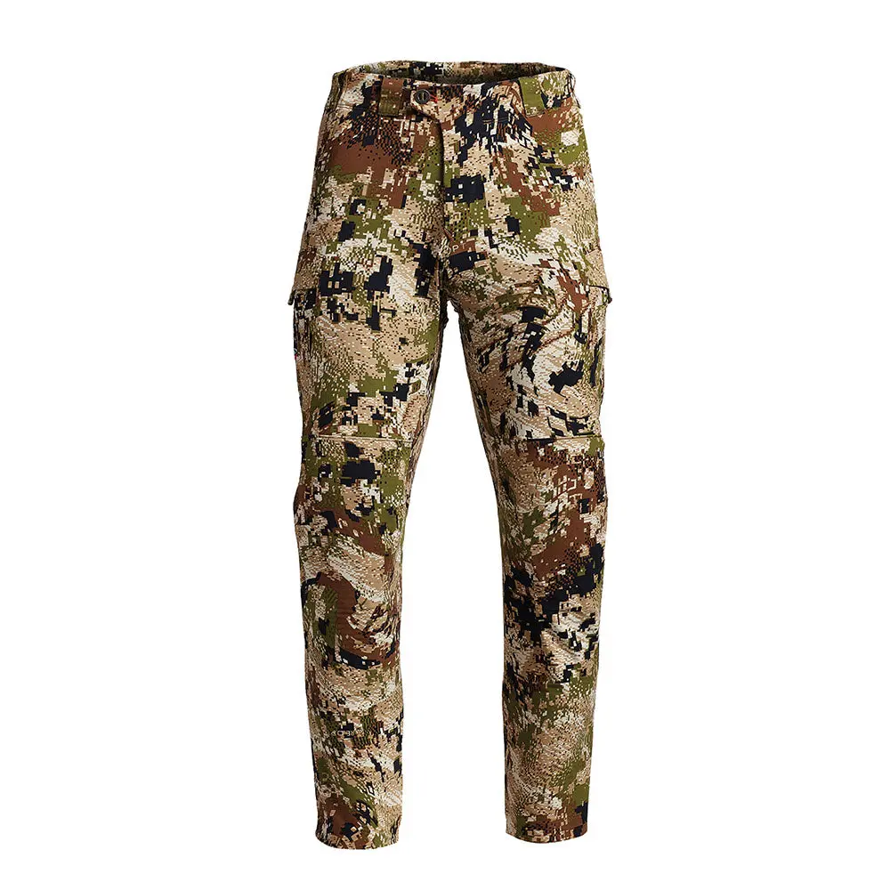 Sitka Intercept Pant - Subalpine