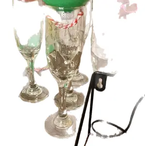 personalized glass etching