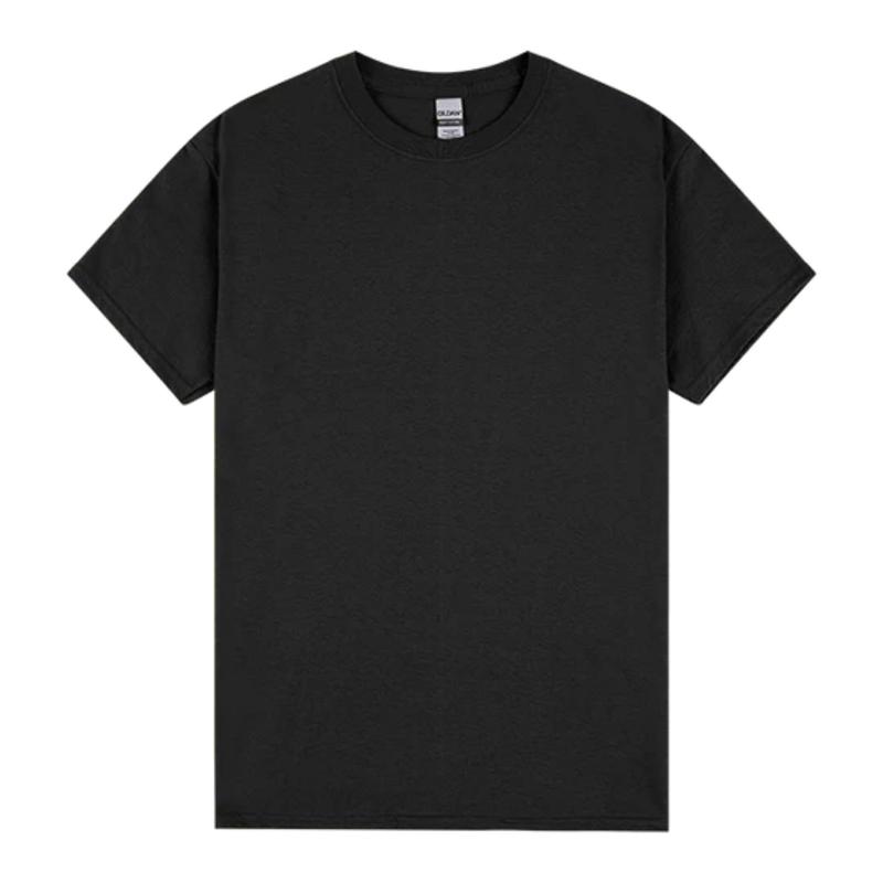 Bred Velvet 11s Flontae T-Shirt Space Is Yours Graphic Menswear Tops Oversize Breathable