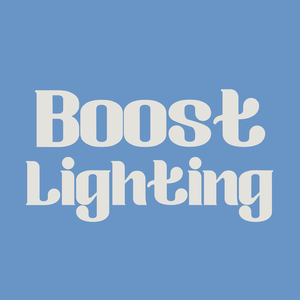 Boost Lighting, Inc.