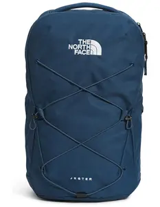 THE NORTH FACE Jester Backpack THE NORTH FACE Jester Backpack