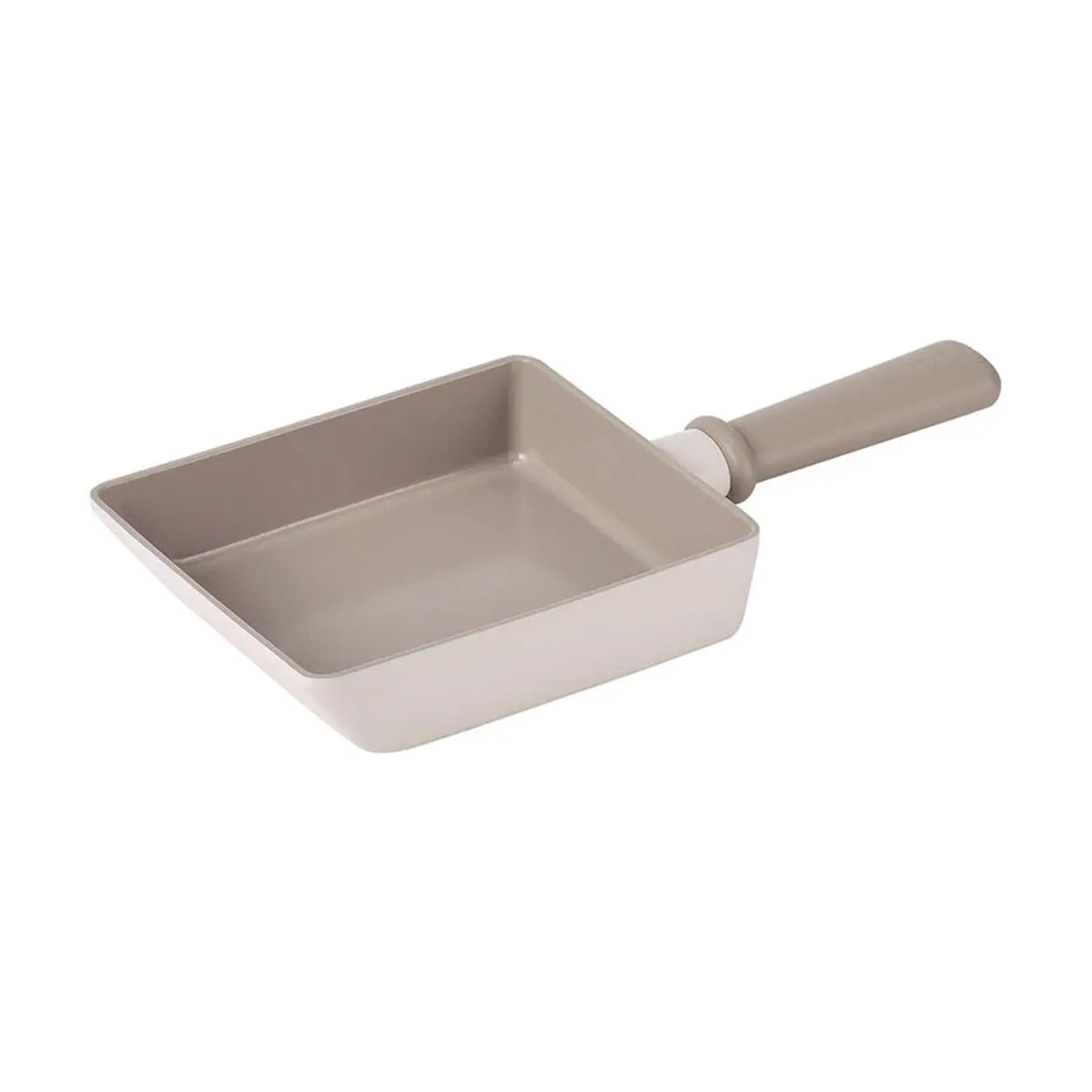 NEOFLAM Chouchou 5.9 Inch Non-Stick Ceramic Frying Pan for Induction and Gas Stoves NEOFLAM Chouchou 5.9 Inch Non-Stick Ceramic Frying Pan for Induction and Gas Stoves
