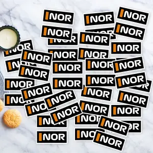 Stickers Pack 20 Pcs Norris Waterproof Skateboard Colorful Bumper Car Vinyl Water Guitar Laptop Bike Luggage Aesthetic Bottle