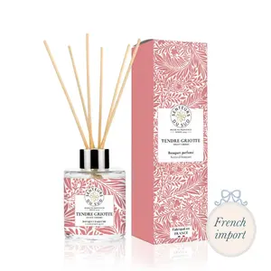 Scented Bouquet Sweet Cherry Diffuser