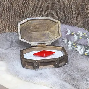 Barenziah Stone - Elder Scrolls