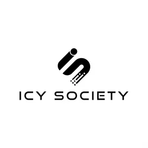Icy Society