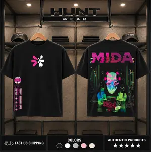 (Collection) 10 Design Marathon Gameplay Lightweight Cotton TSHIRT, Vintage Gaming Tee, Gamer Streetwear Gift For Gamer