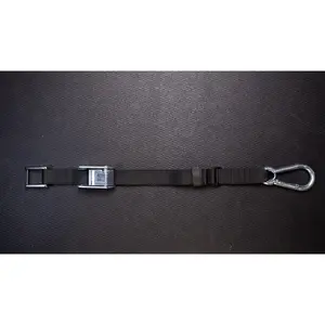 Additional Rigging Assembly