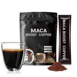 wins town Coffee 150g Pack wins town Coffee 150g Pack