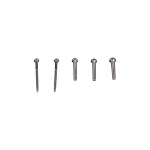 1220mm Super EZ Screws