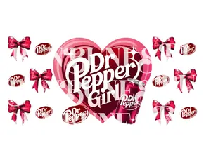 Design 81 (sublimation)