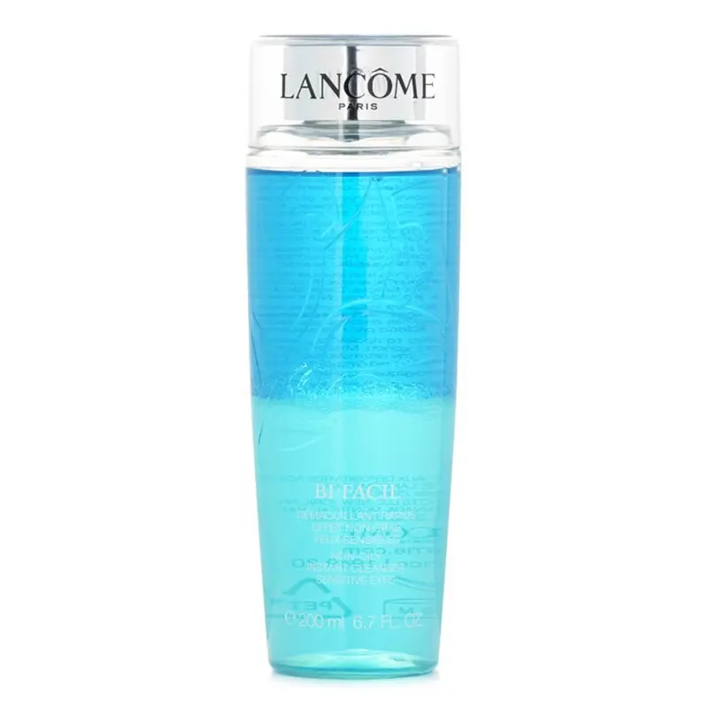 Lancome Cleanser Bi Facil 200ml/6.7oz