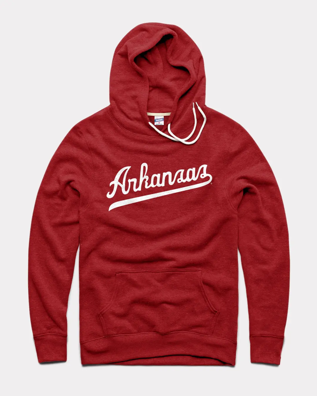 Vintage the Arkannsas Script Hoodie You Need This Fall, Game Day Ready Shirt for Youth, Show Your Razorback Love, Football Fans, Trending Us Streetwear, Viral on Tiktok Pullover