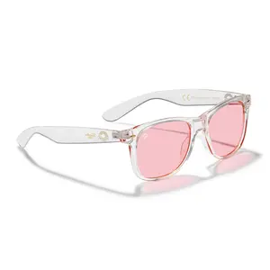 The Aura – Grace Rose