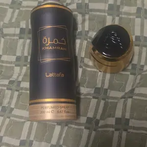 review image 3