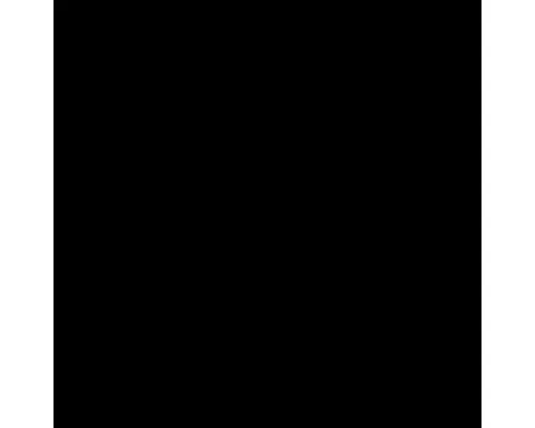 SunWorks Heavyweight Construction Paper, 12x18 in, Black - Office Stationery Supplies Pack of 100