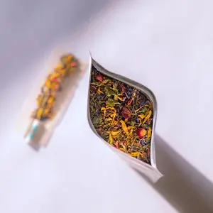 Uphoria Smoking Blend