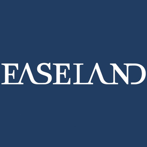 EASELAND