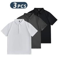 White+dark gray+black