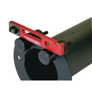 Flange Wizard 496-42050-M Two Hole Pins Magnetic