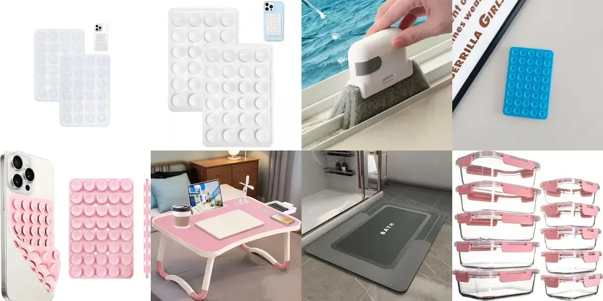 background preload poster image 