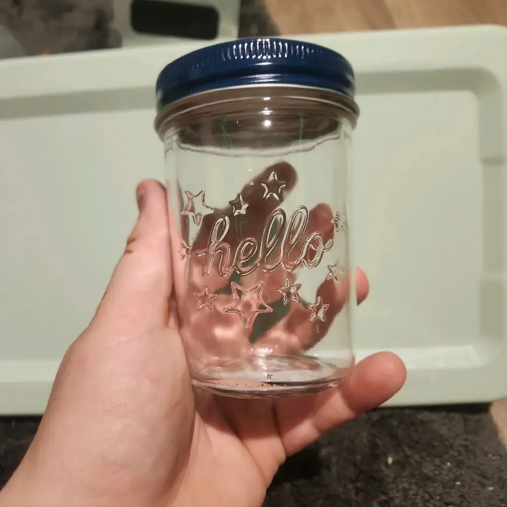 $5 slime
