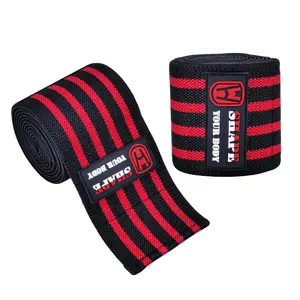 Adjustable Elbow Wraps for Fitness & Weightlifting, Unisex Elbow Support for Bench Press & Lifting,Bench Press Elbow Wraps,Gym Breathable Elbow Wraps,Powerlifting Elbow Brace