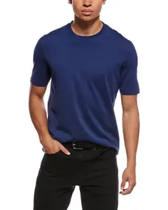 Brunello Cucinelli T-Shirt