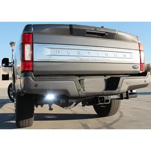 M&R Automotive 2020-22 Ford Super Duty F250 F350 F450 Reverse Light