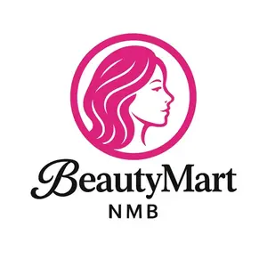 Beauty Mart NMB