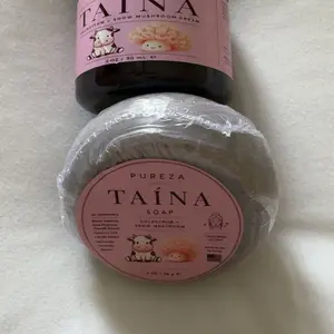 review image 7