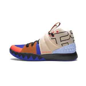 Kyrie S1 Hybrid "What The"