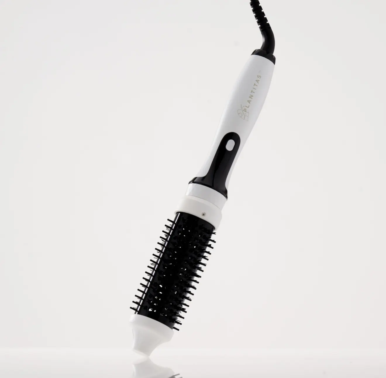 Plantitas Thermal Brush Plantitas Thermal Brush