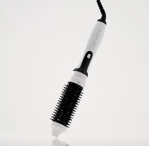 Plantitas Thermal Brush