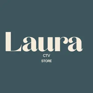 Laura CTV