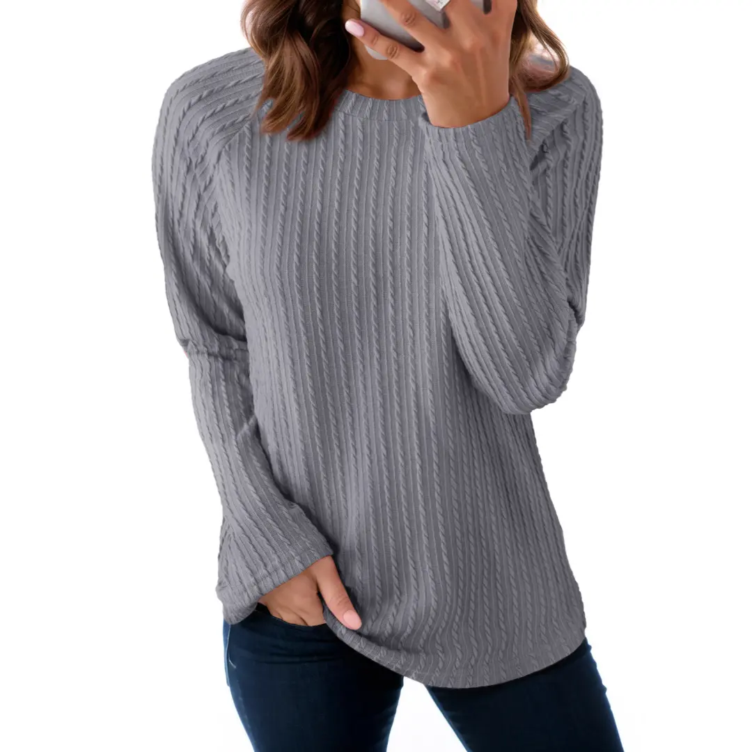 Medium Grey