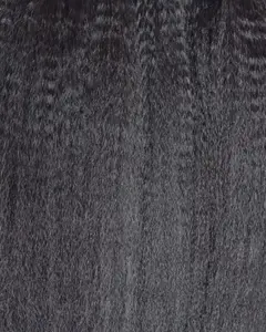 Kinky Straight Tape-in